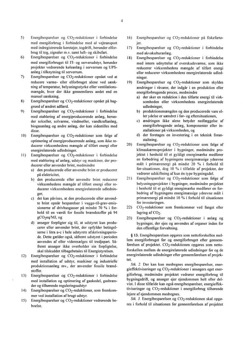 3051885_0004.png