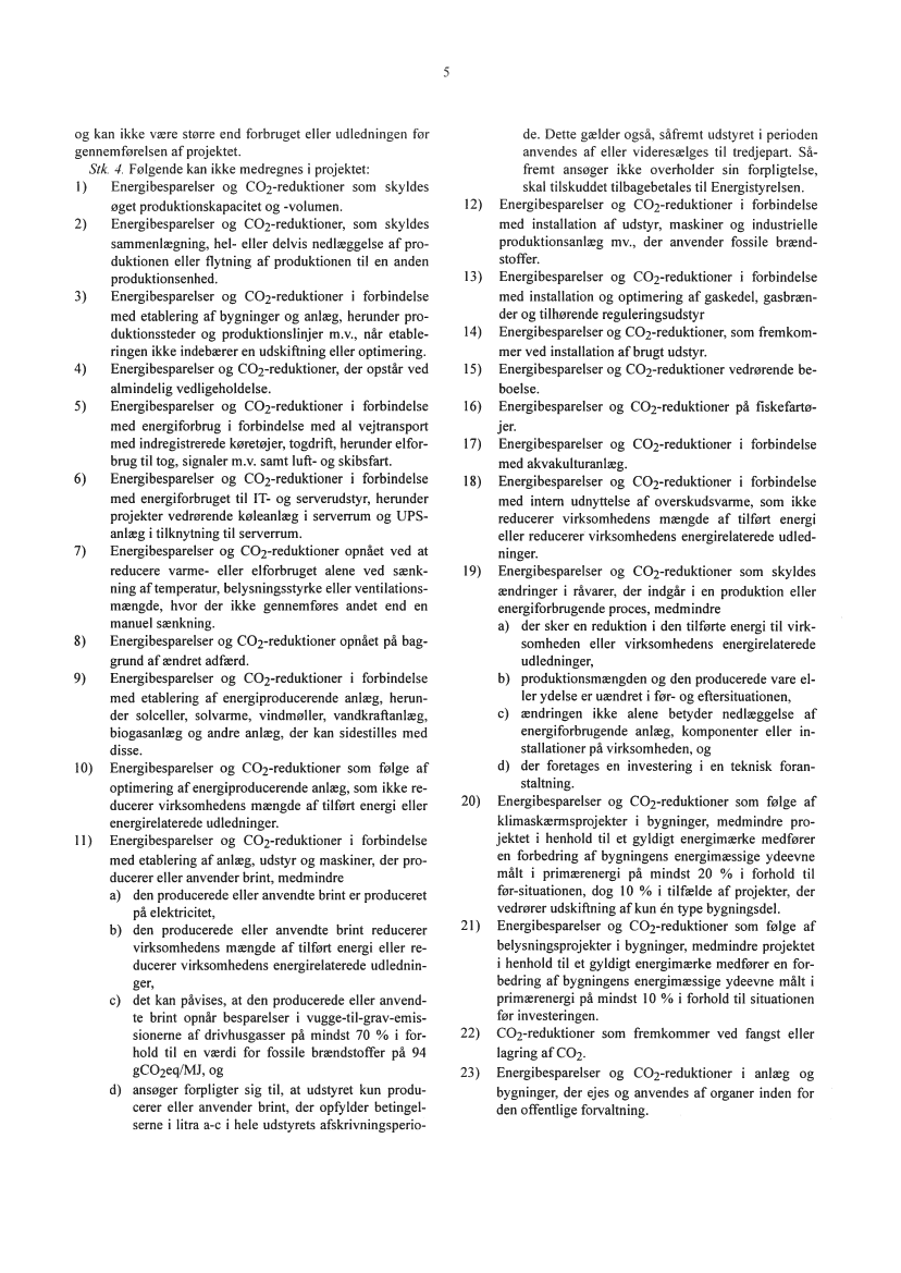 3051885_0005.png