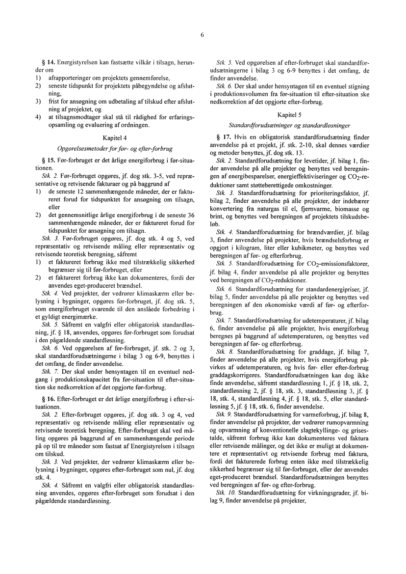 3051885_0006.png