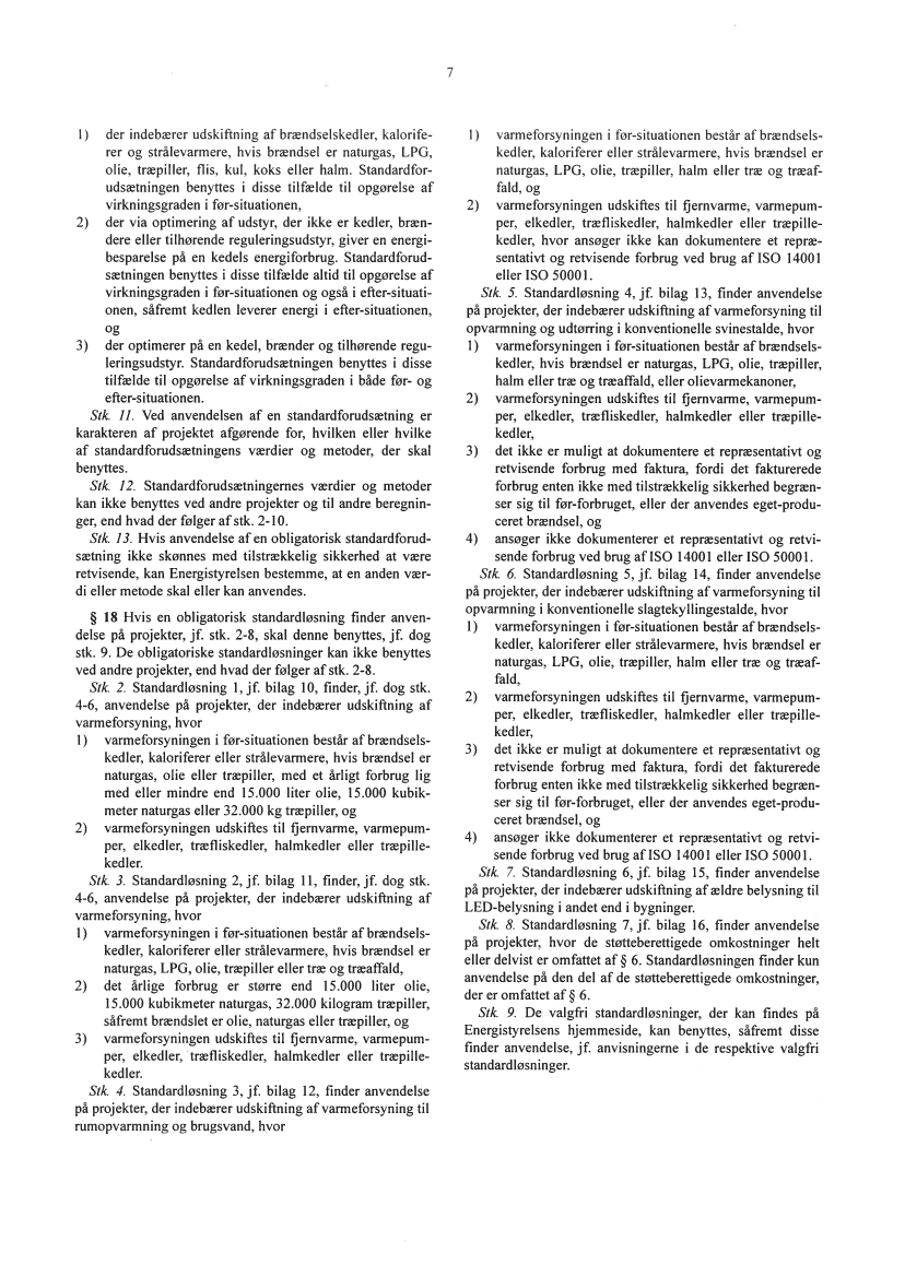 3051885_0007.png