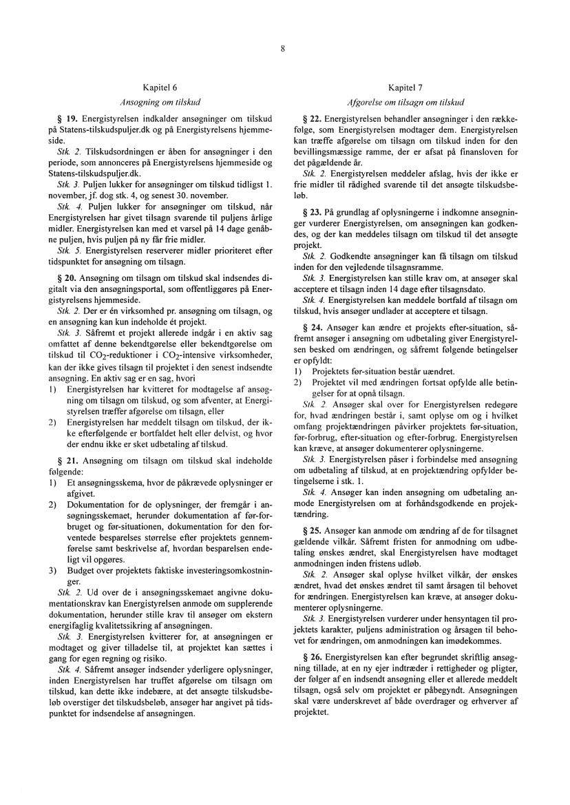 3051885_0008.png