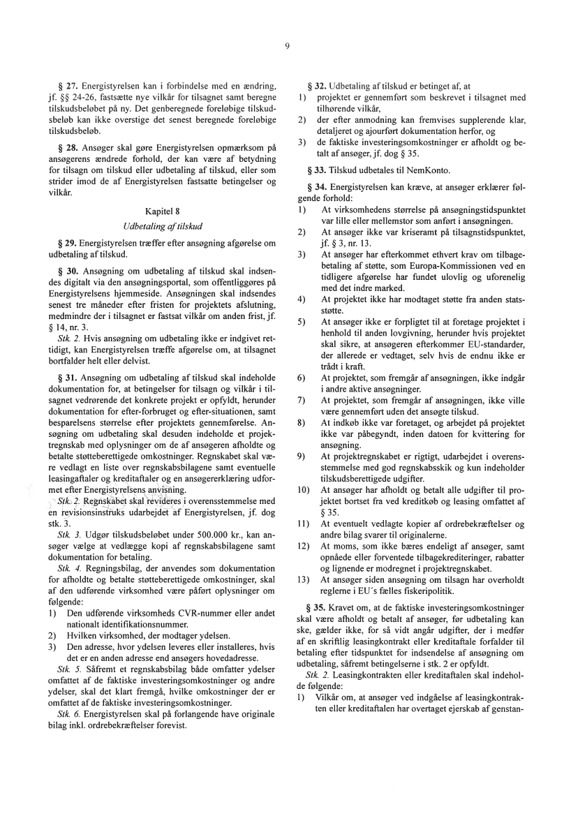 3051885_0009.png