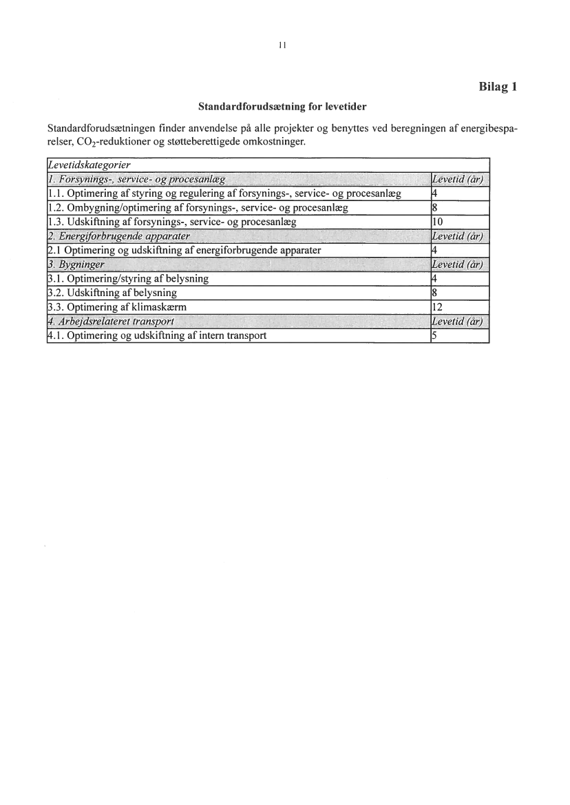 3051885_0011.png