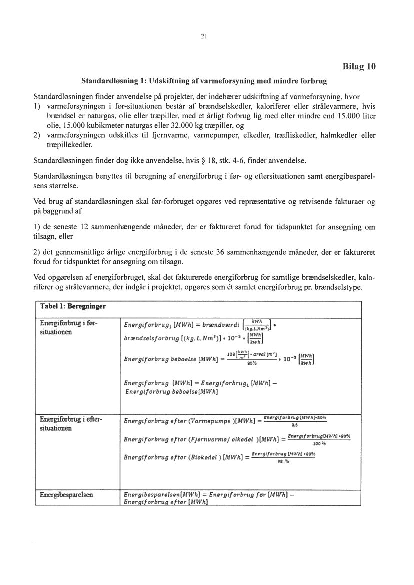 3051885_0021.png