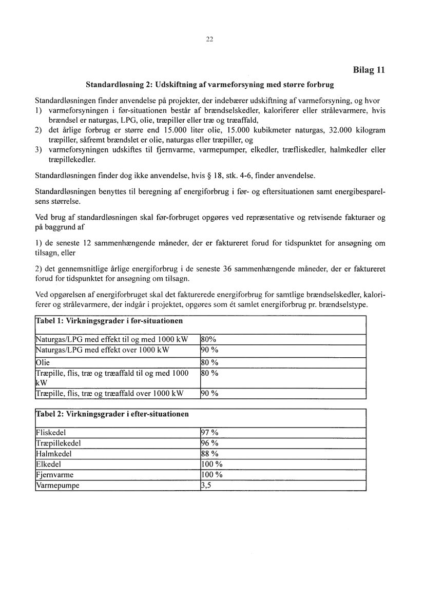3051885_0022.png
