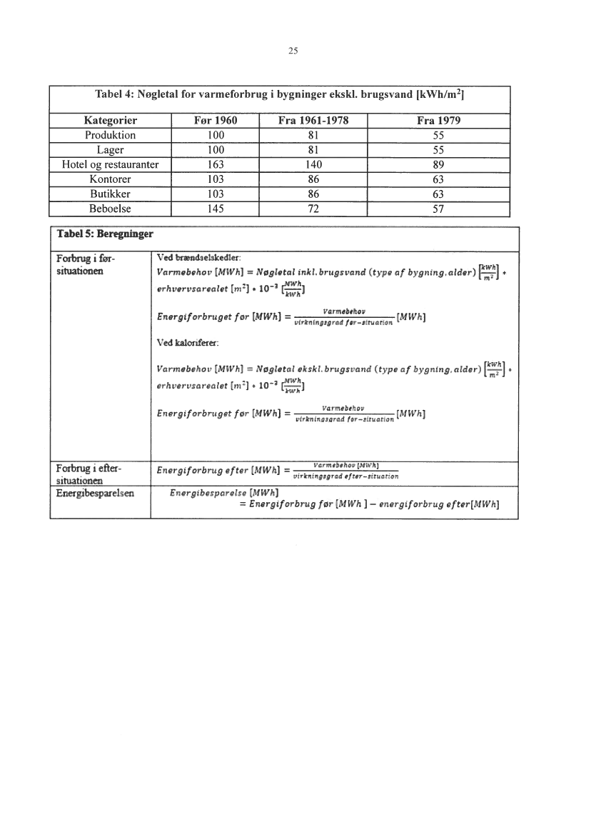 3051885_0025.png