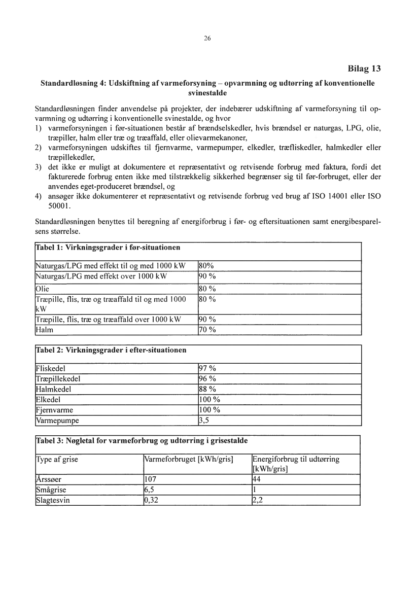 3051885_0026.png