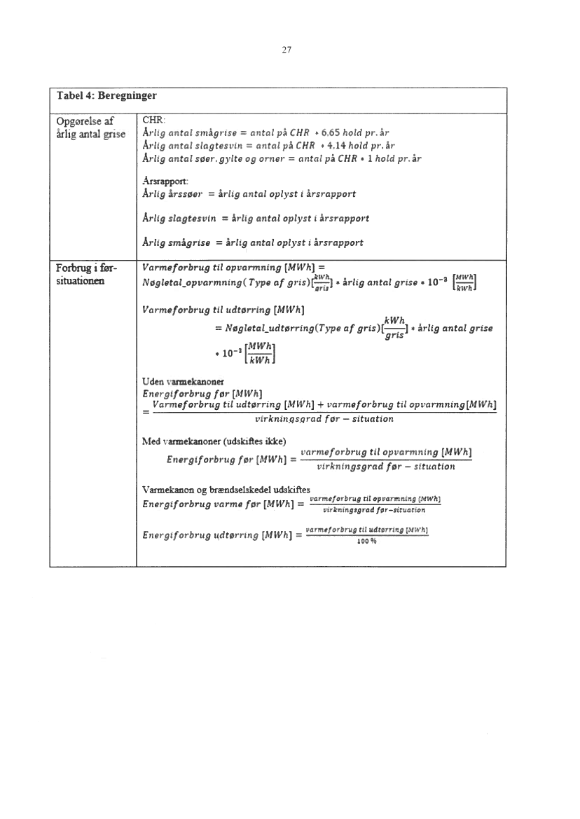 3051885_0027.png