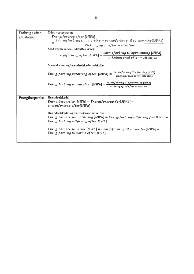3051885_0028.png