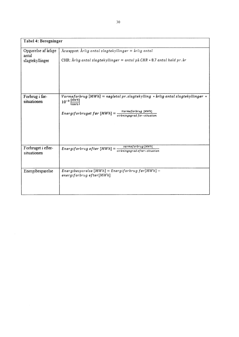 3051885_0030.png