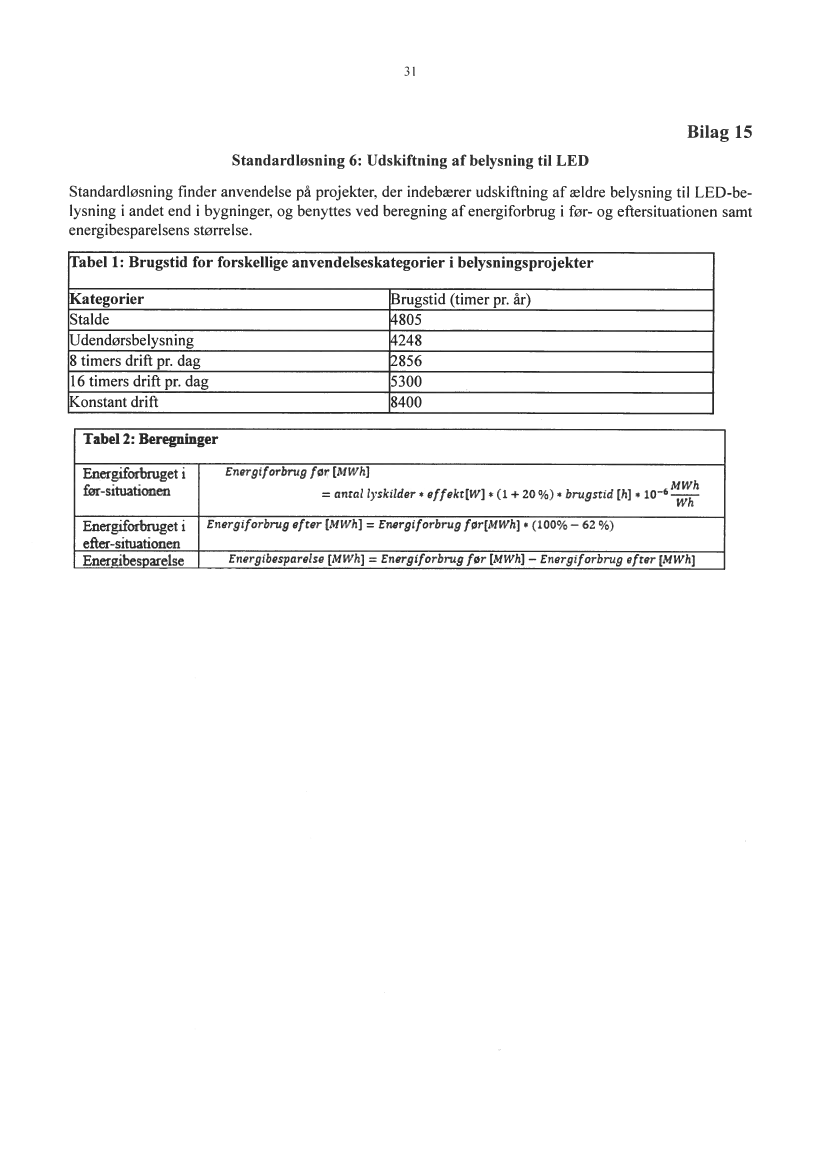 3051885_0031.png