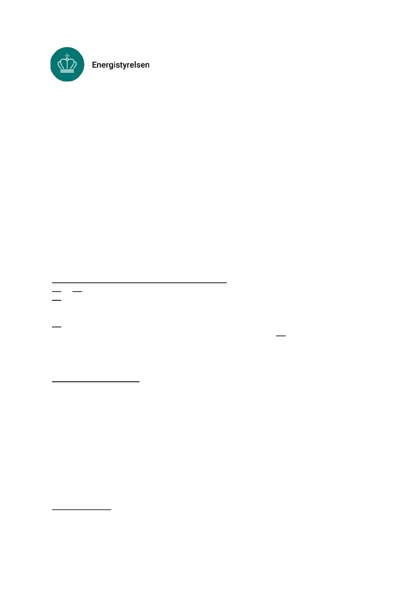 3051903_0001.png
