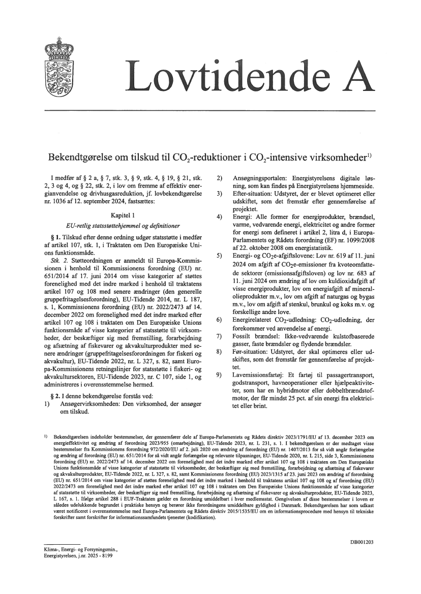 3051904_0001.png
