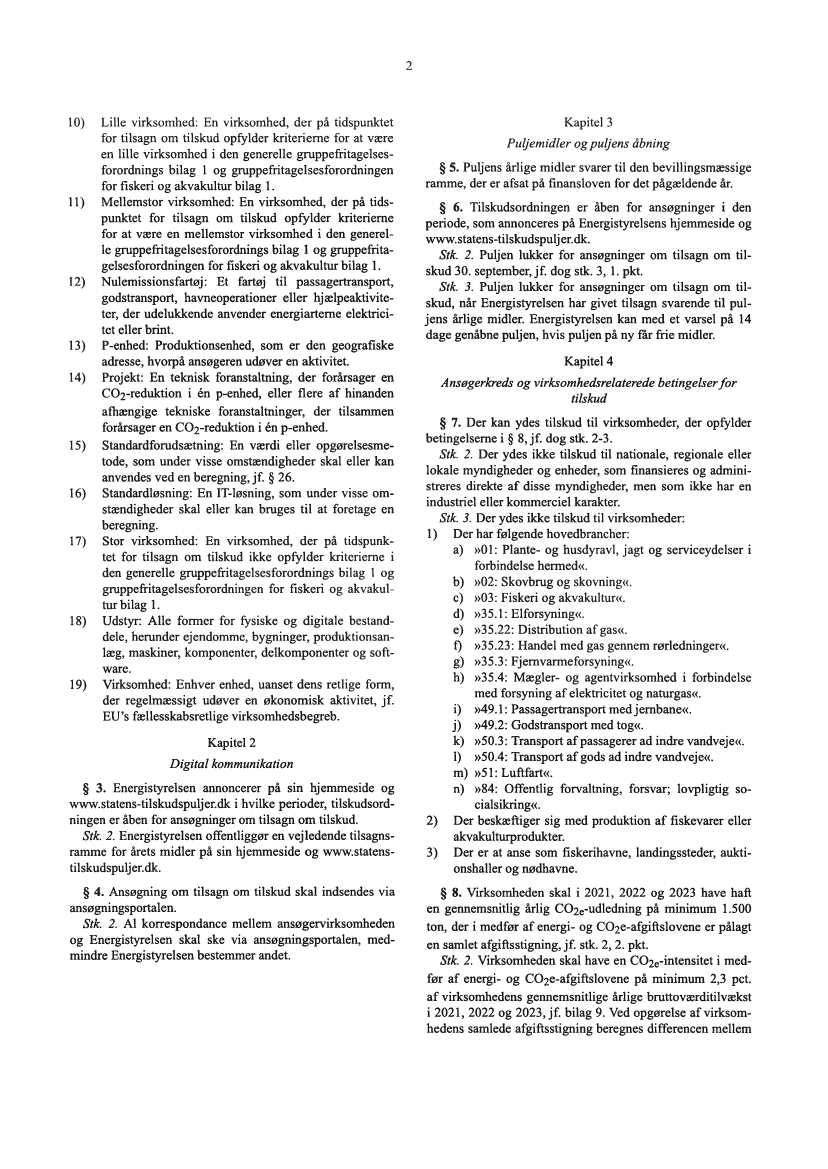 3051904_0002.png