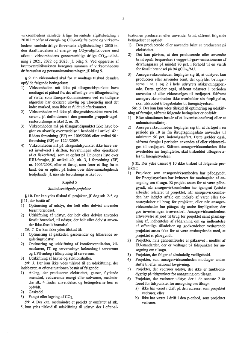 3051904_0003.png