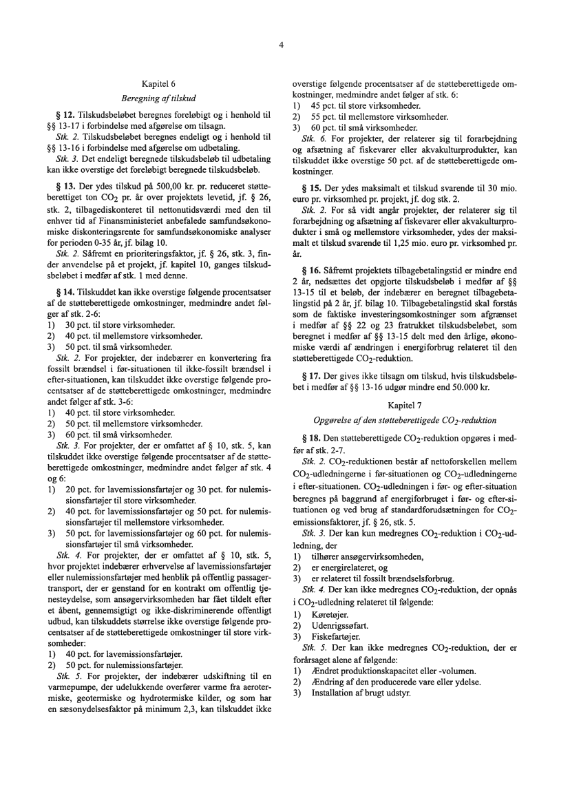 3051904_0004.png
