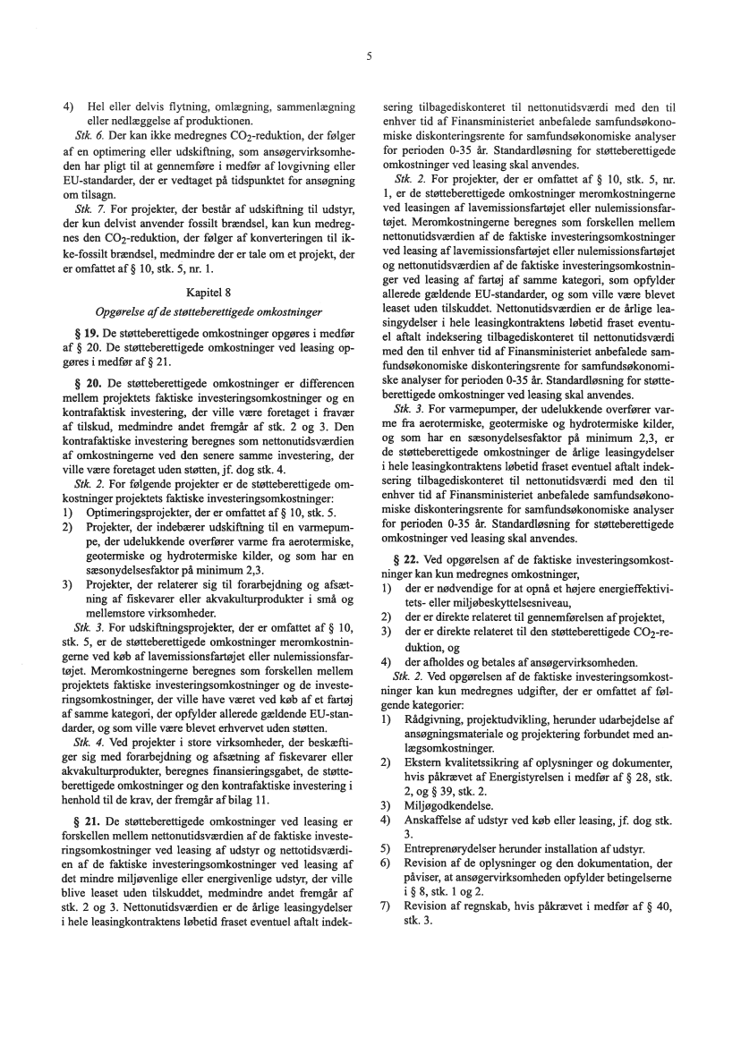 3051904_0005.png