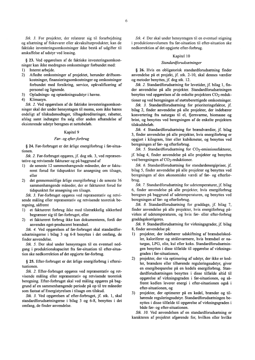 3051904_0006.png