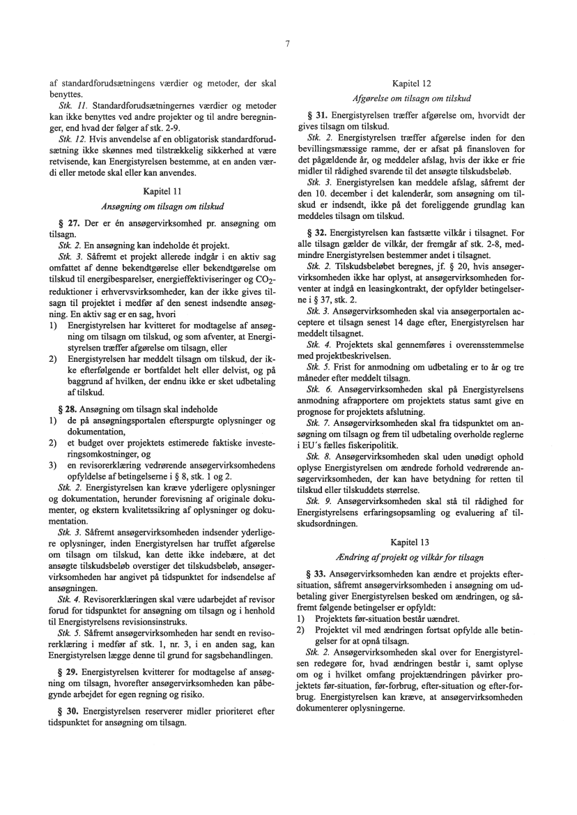 3051904_0007.png