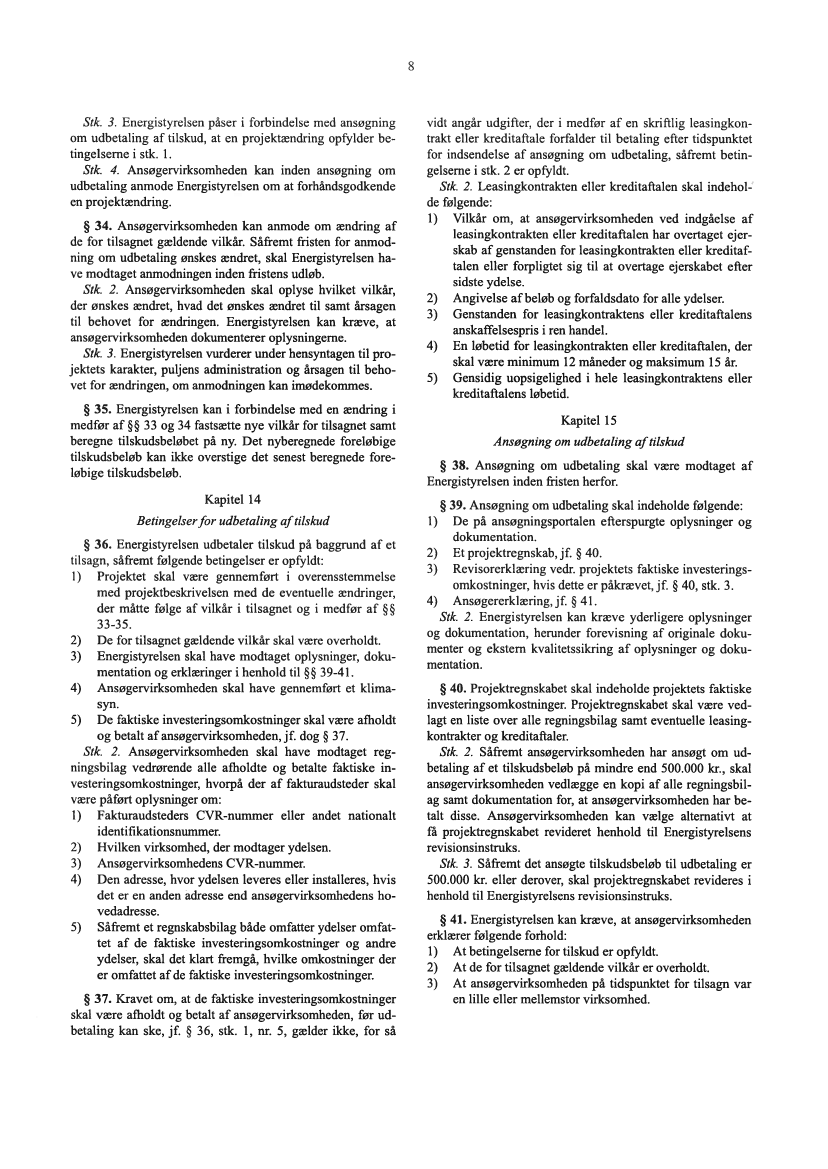 3051904_0008.png