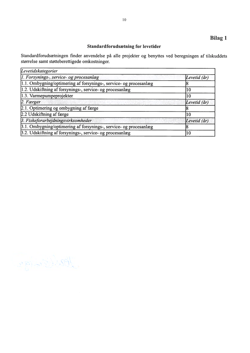 3051904_0010.png