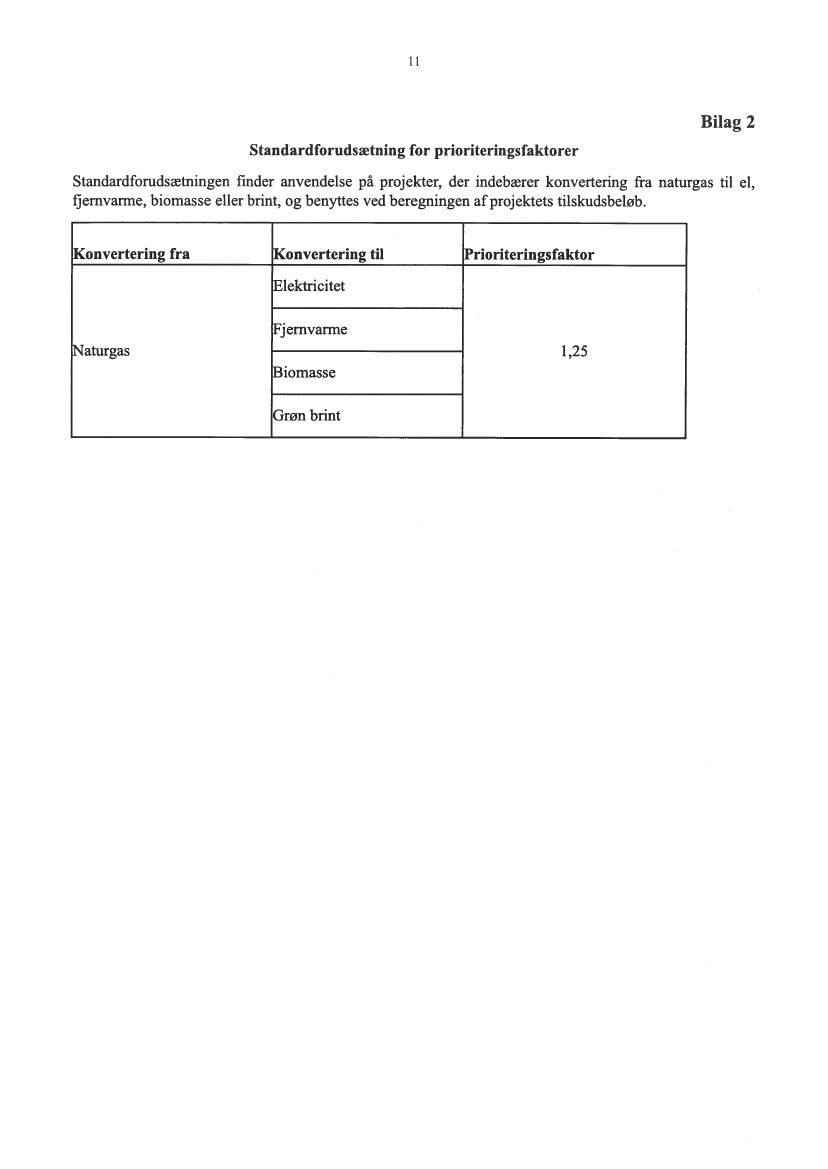 3051904_0011.png