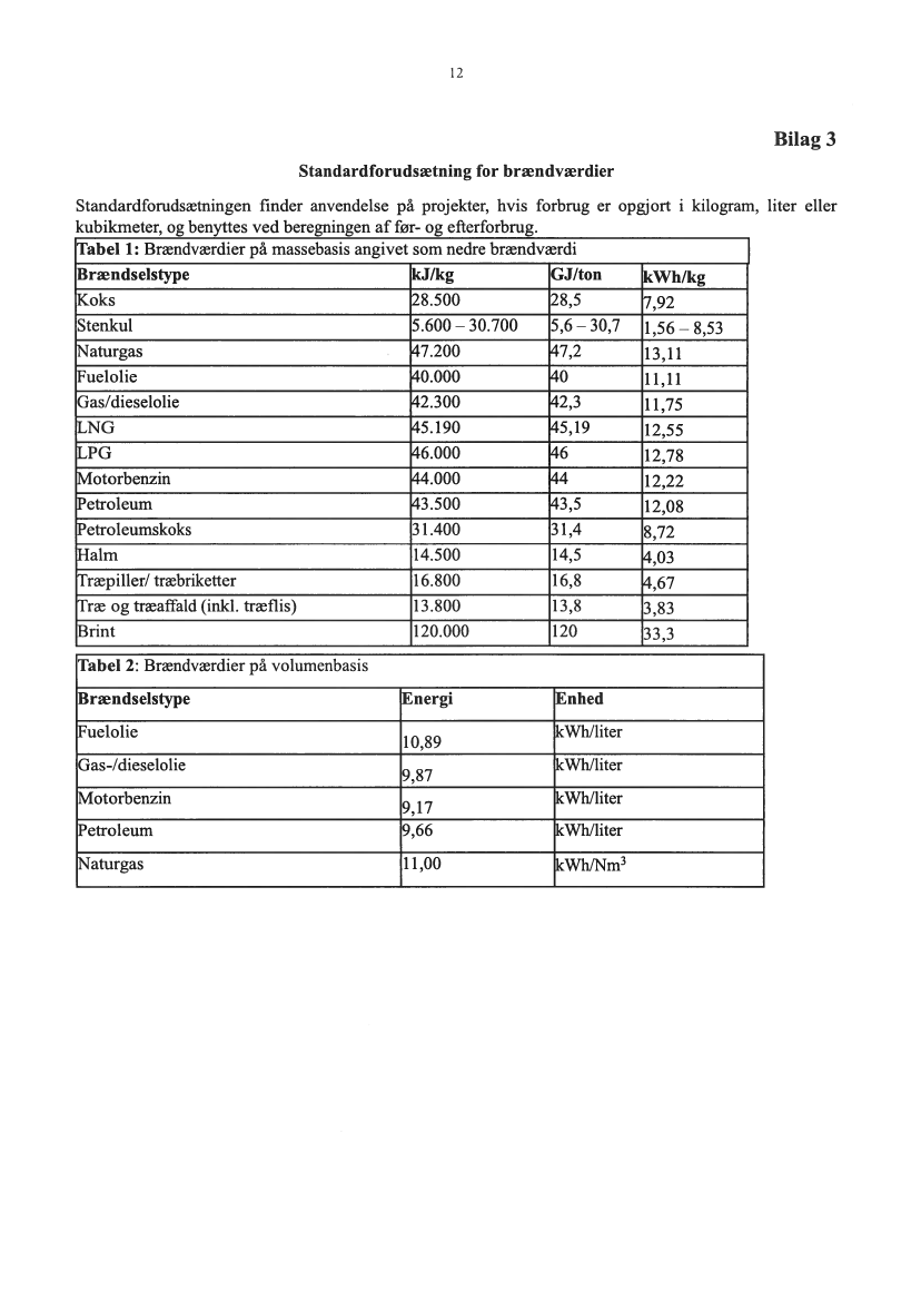 3051904_0012.png