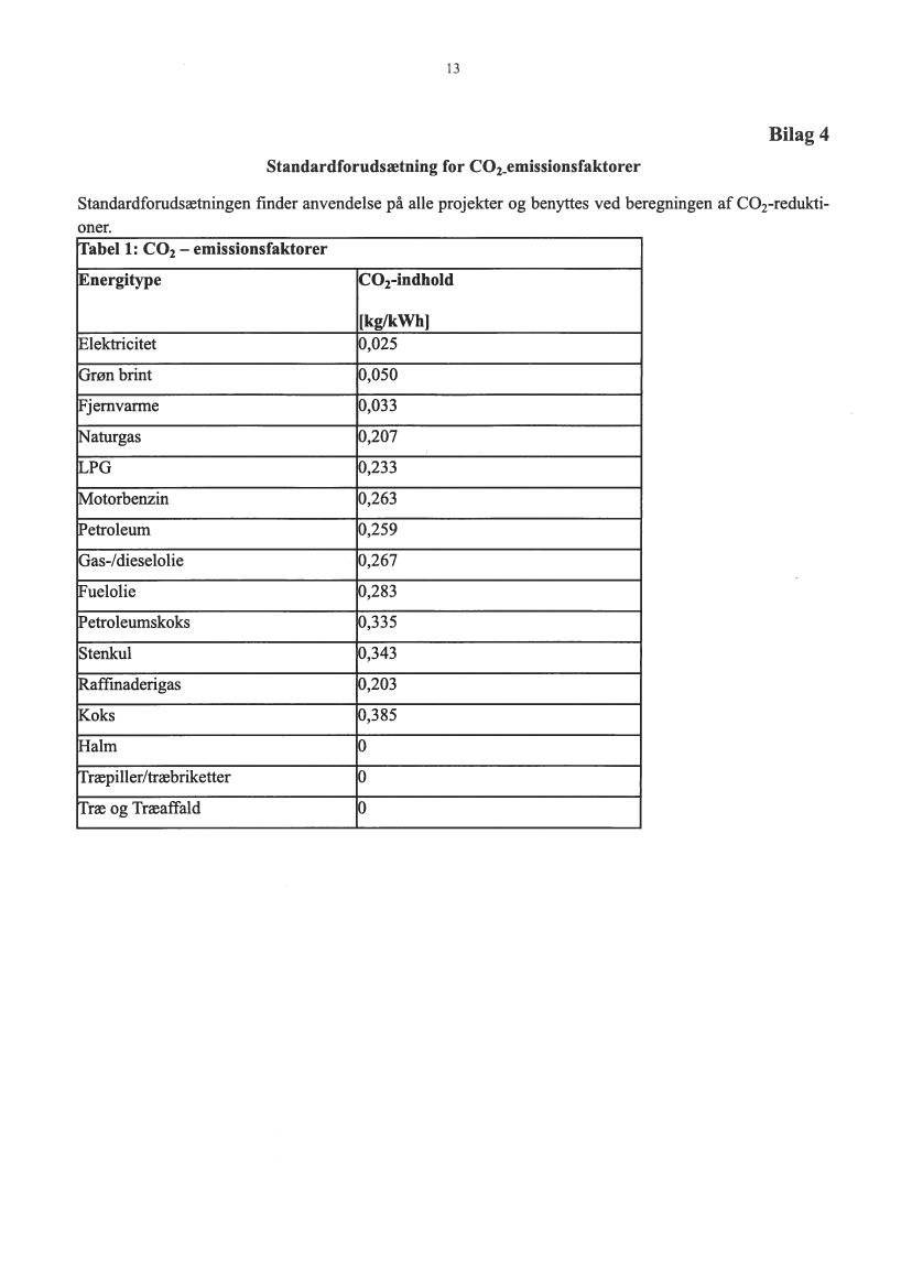 3051904_0013.png