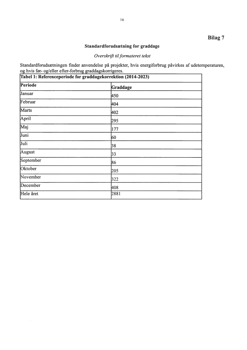 3051904_0016.png