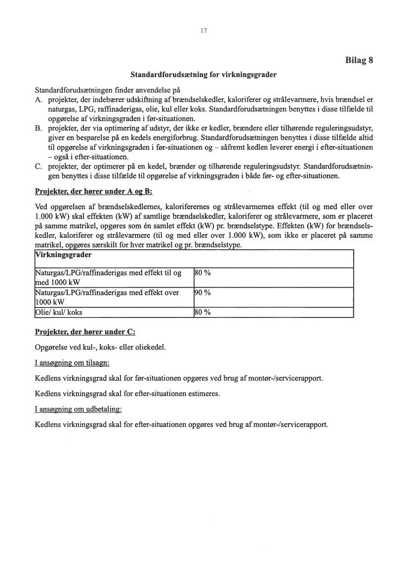 3051904_0017.png