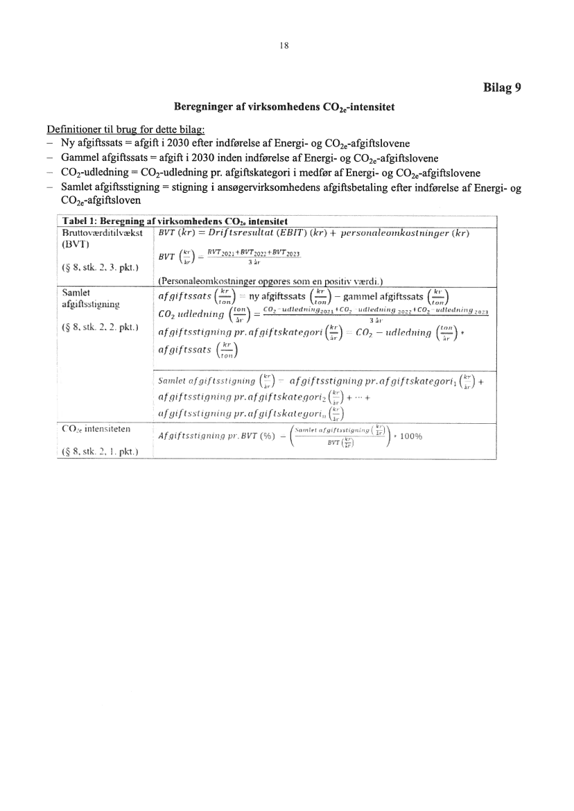 3051904_0018.png
