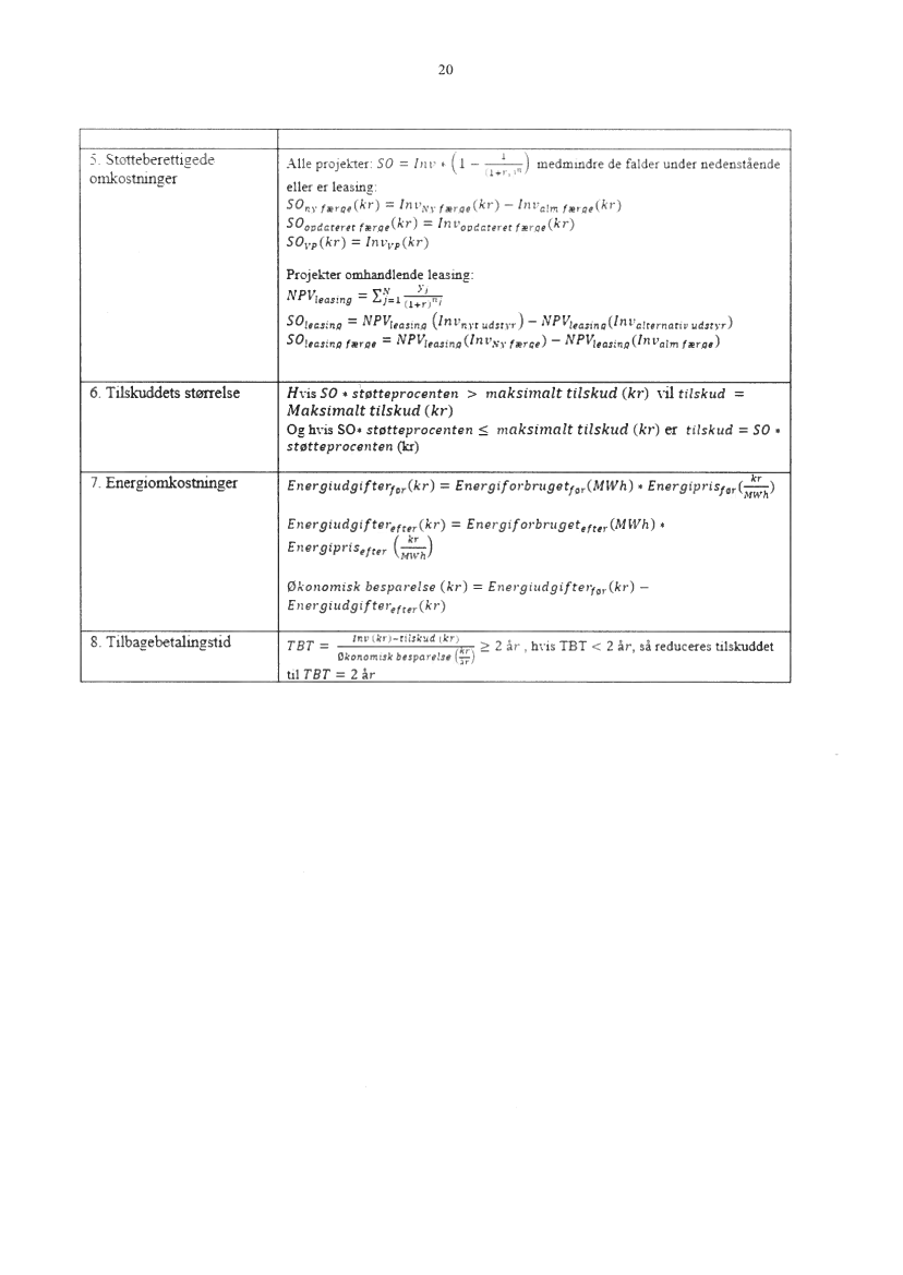 3051904_0020.png