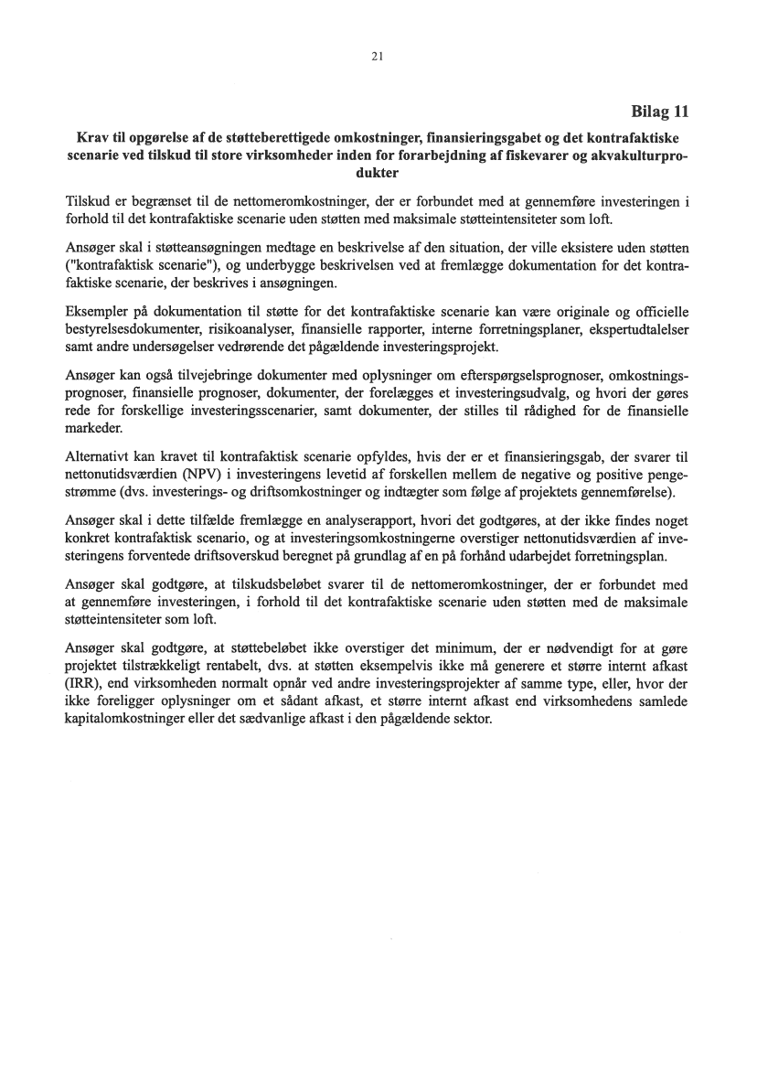 3051904_0021.png