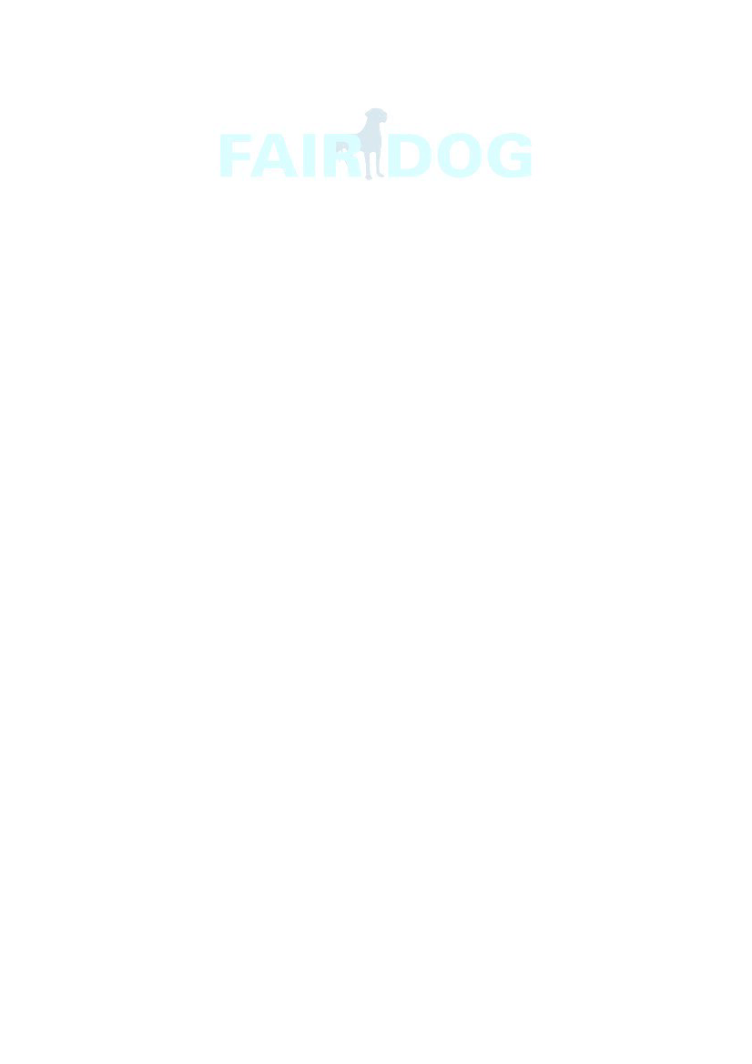 3051925_0001.png