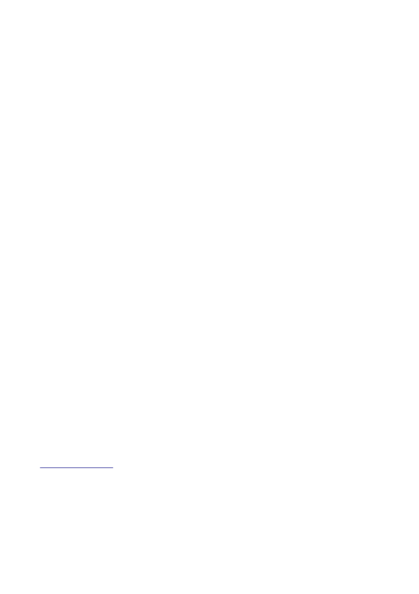 3051925_0003.png