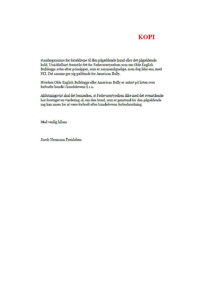 3051925_0007.png