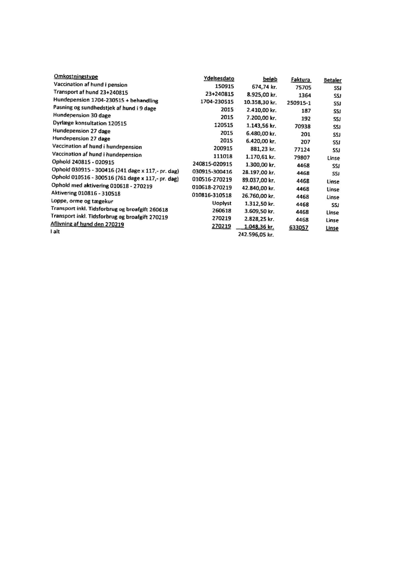 3051925_0010.png