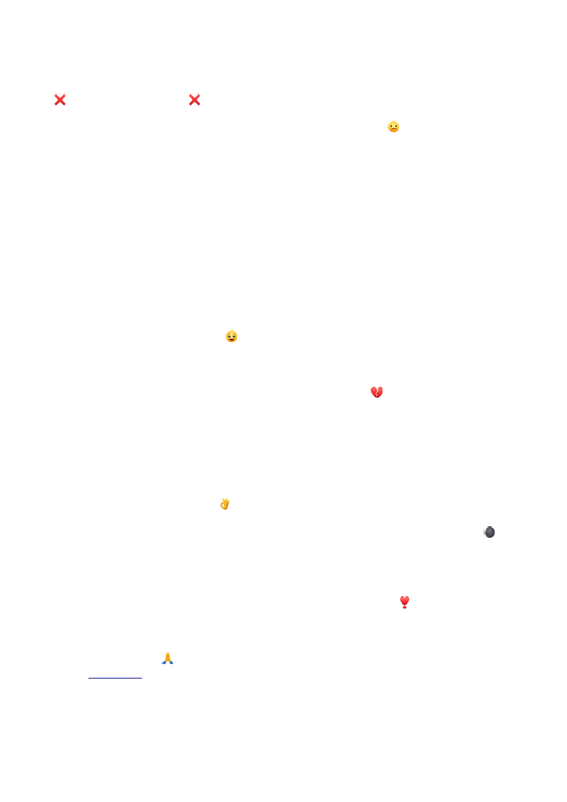 3051925_0012.png