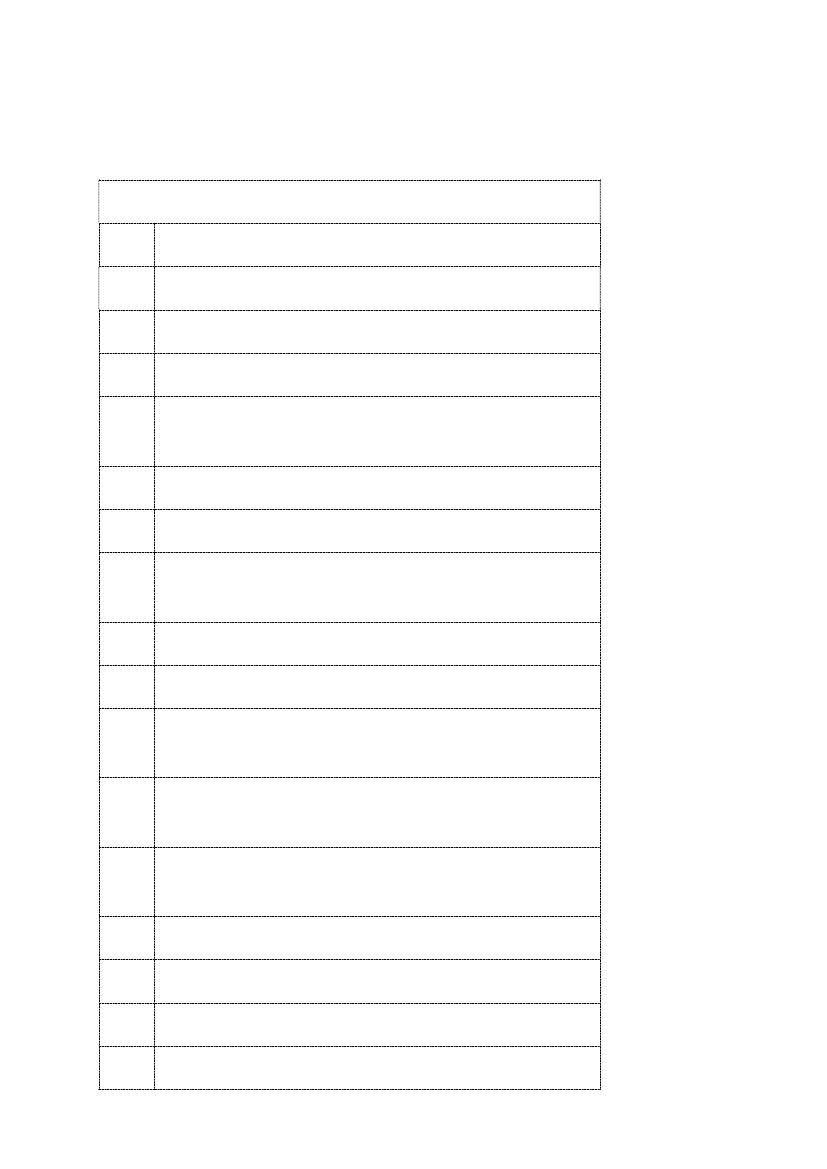 3051940_0004.png
