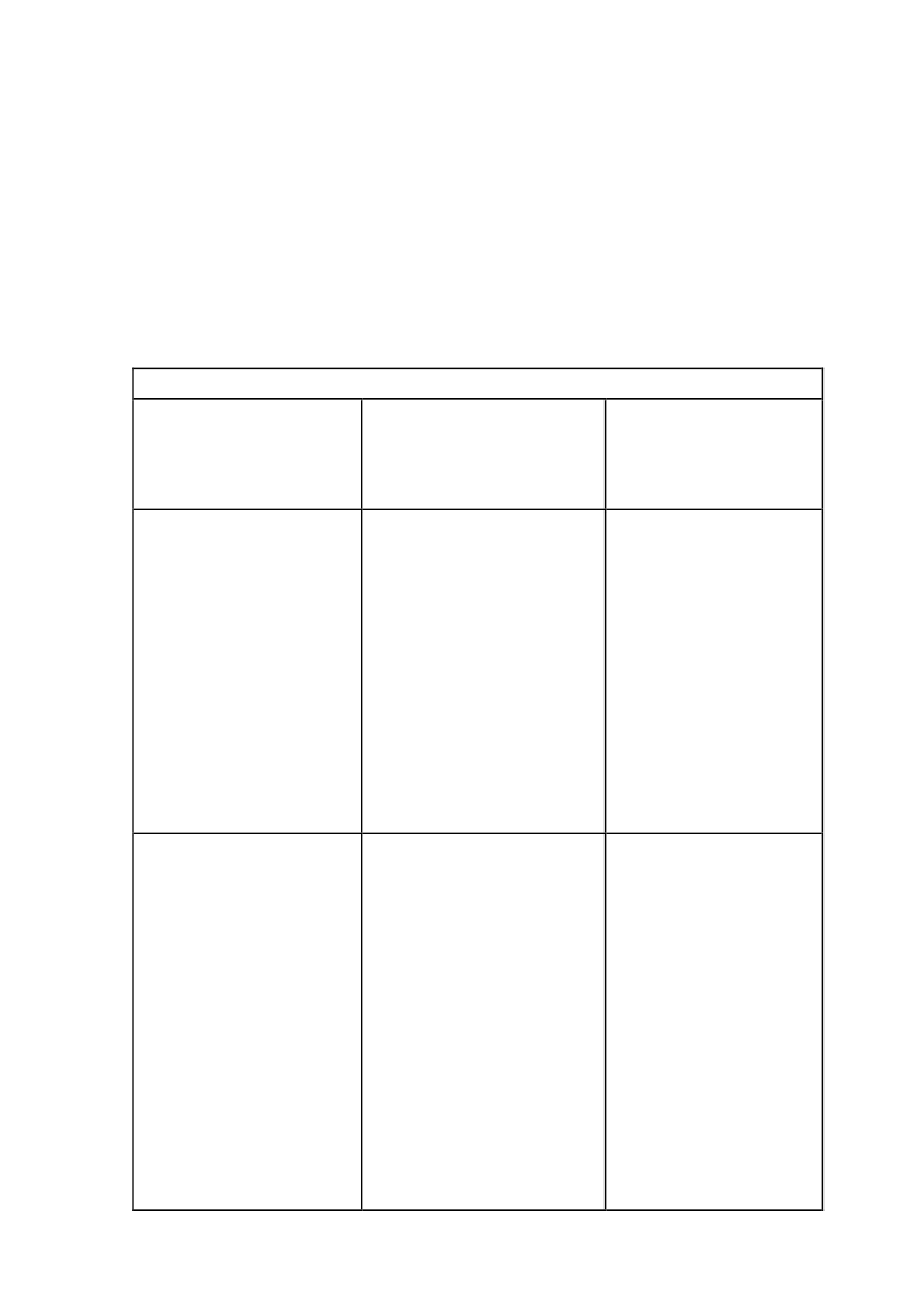 3051940_0029.png