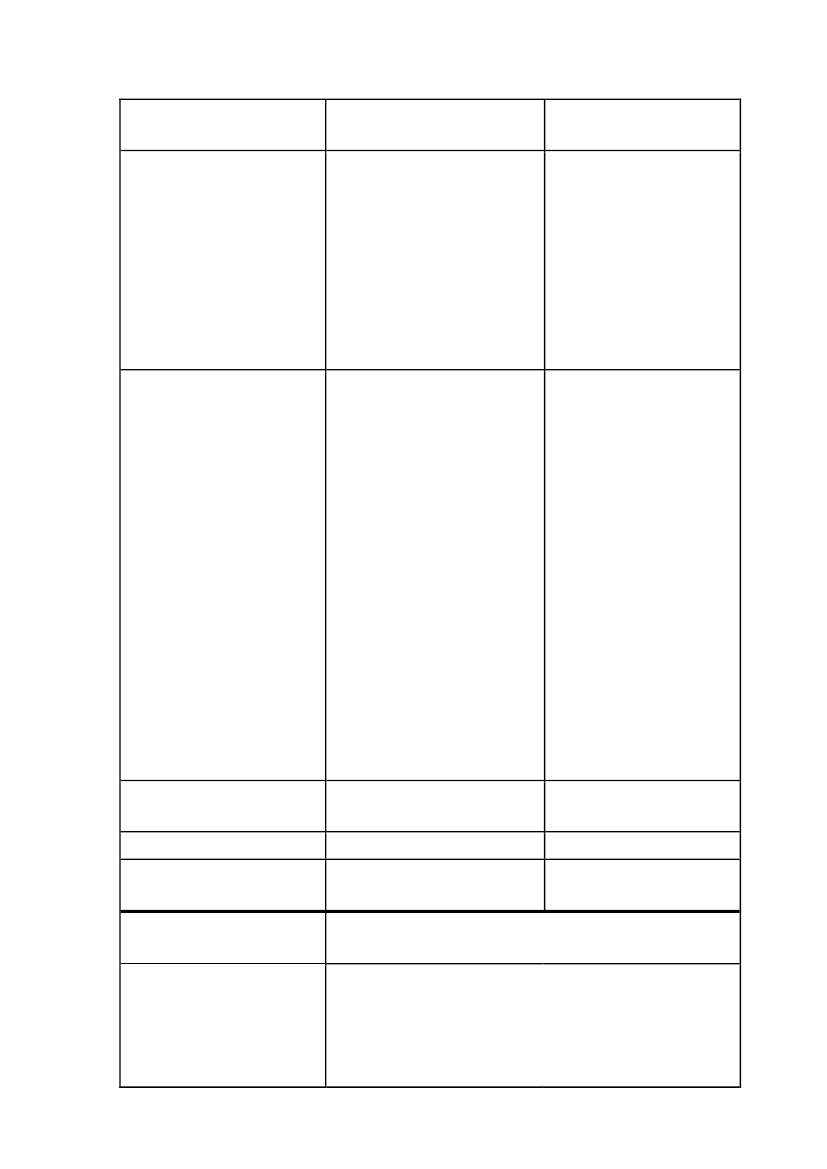 3051940_0030.png