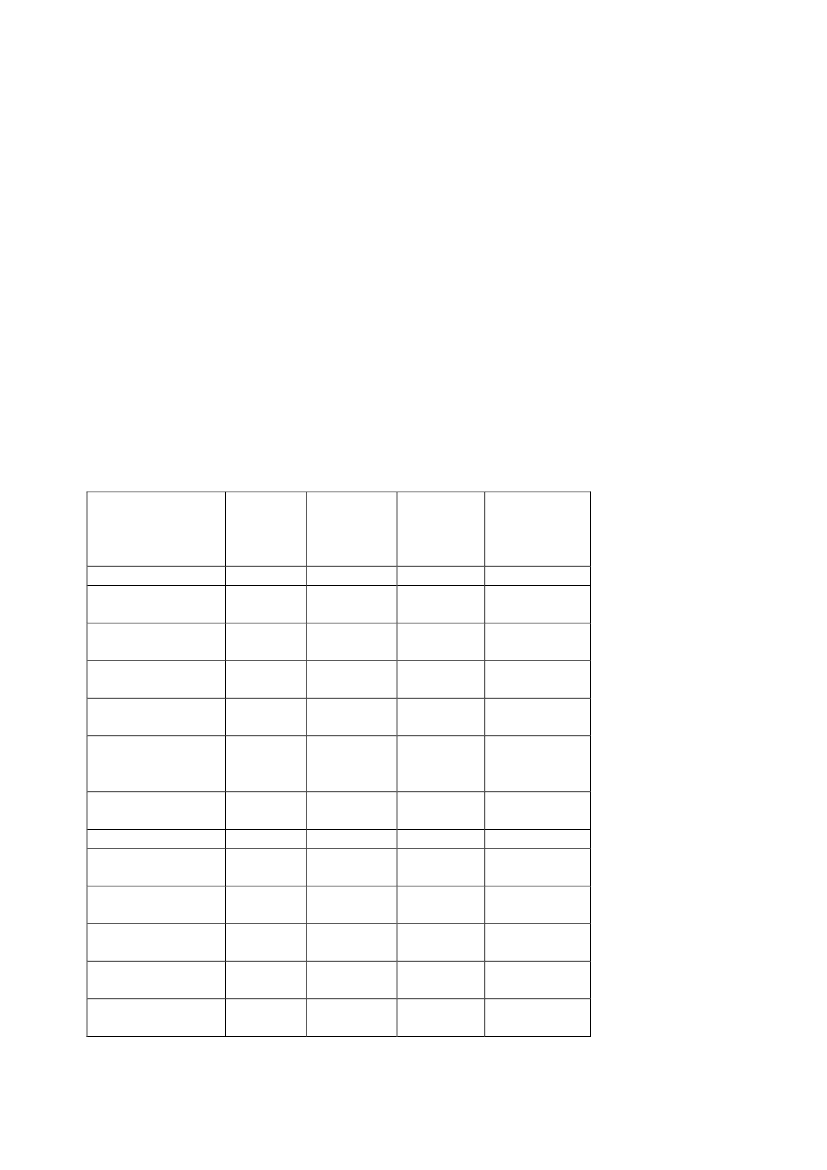 3051955_0002.png