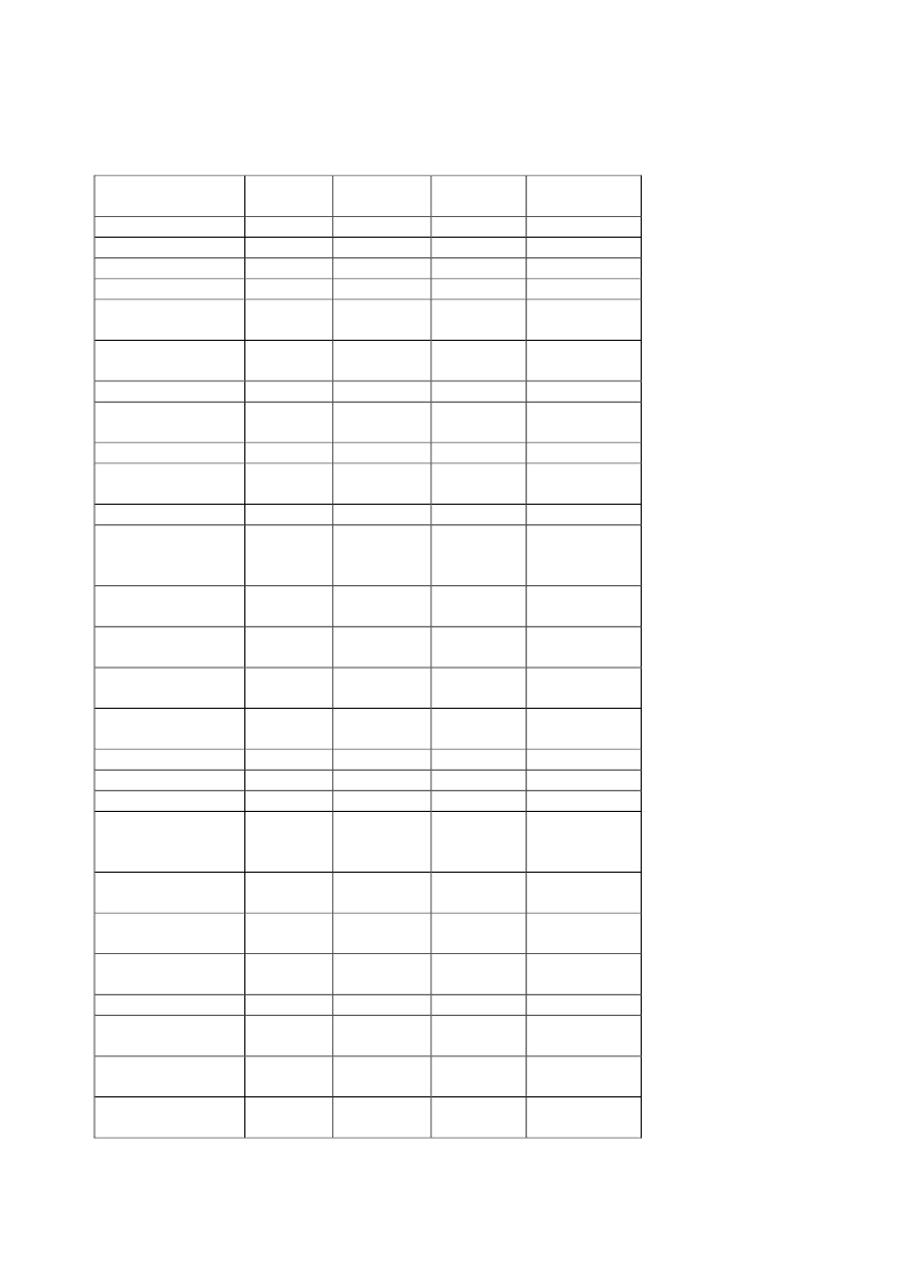 3051955_0003.png