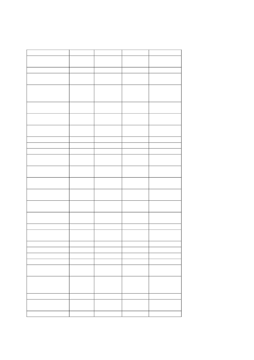 3051955_0004.png