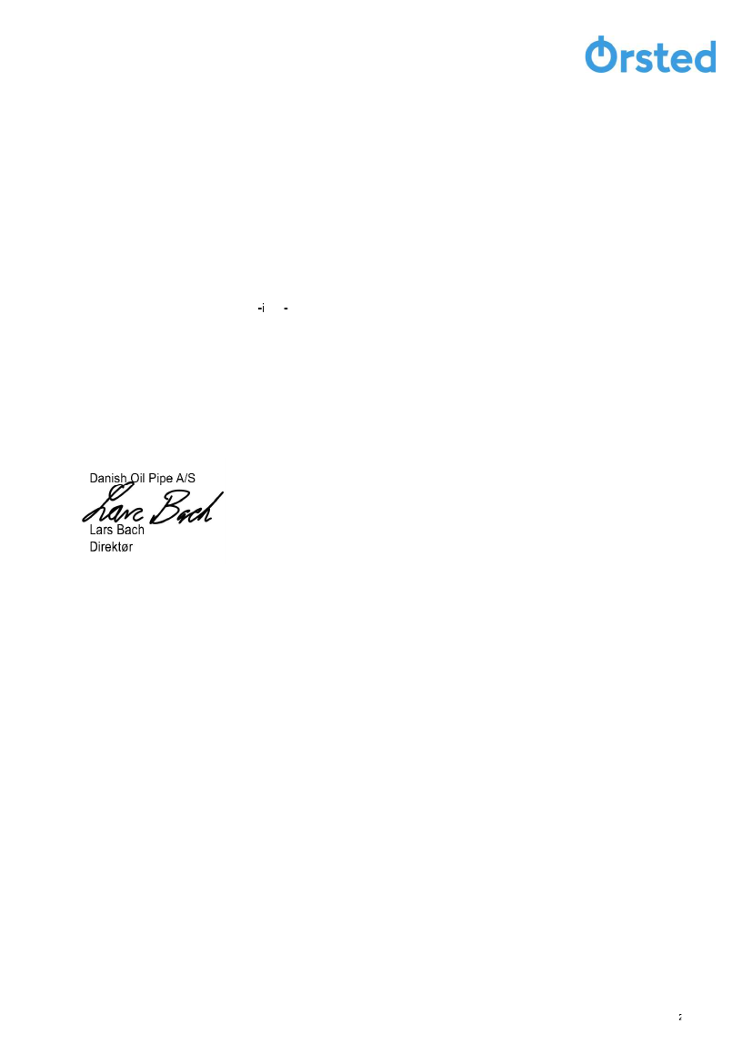 3051956_0005.png
