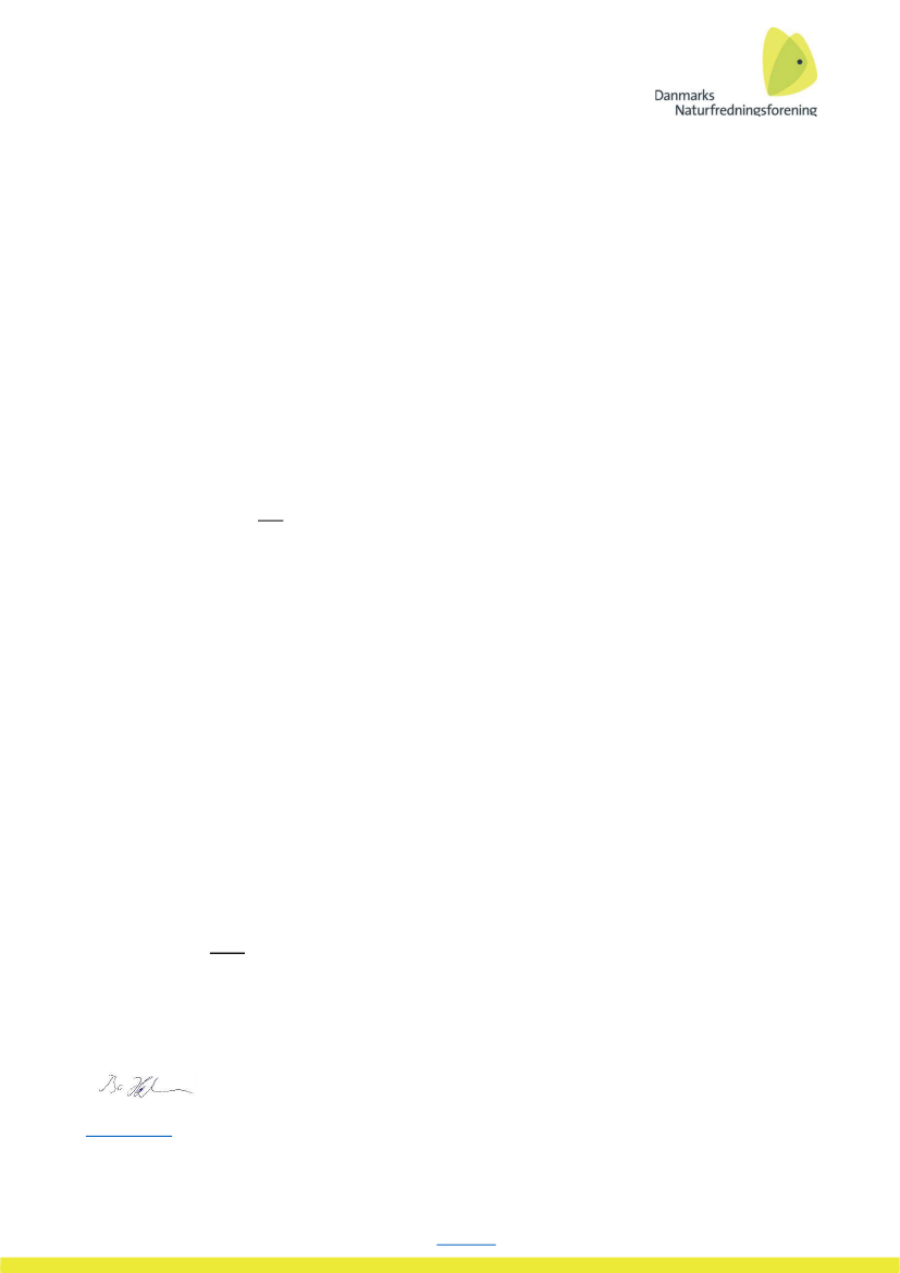 3051956_0007.png
