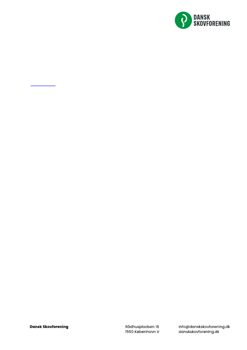 3051956_0010.png