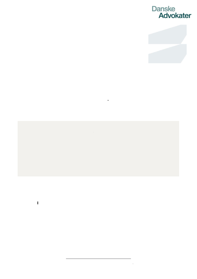 3051956_0011.png