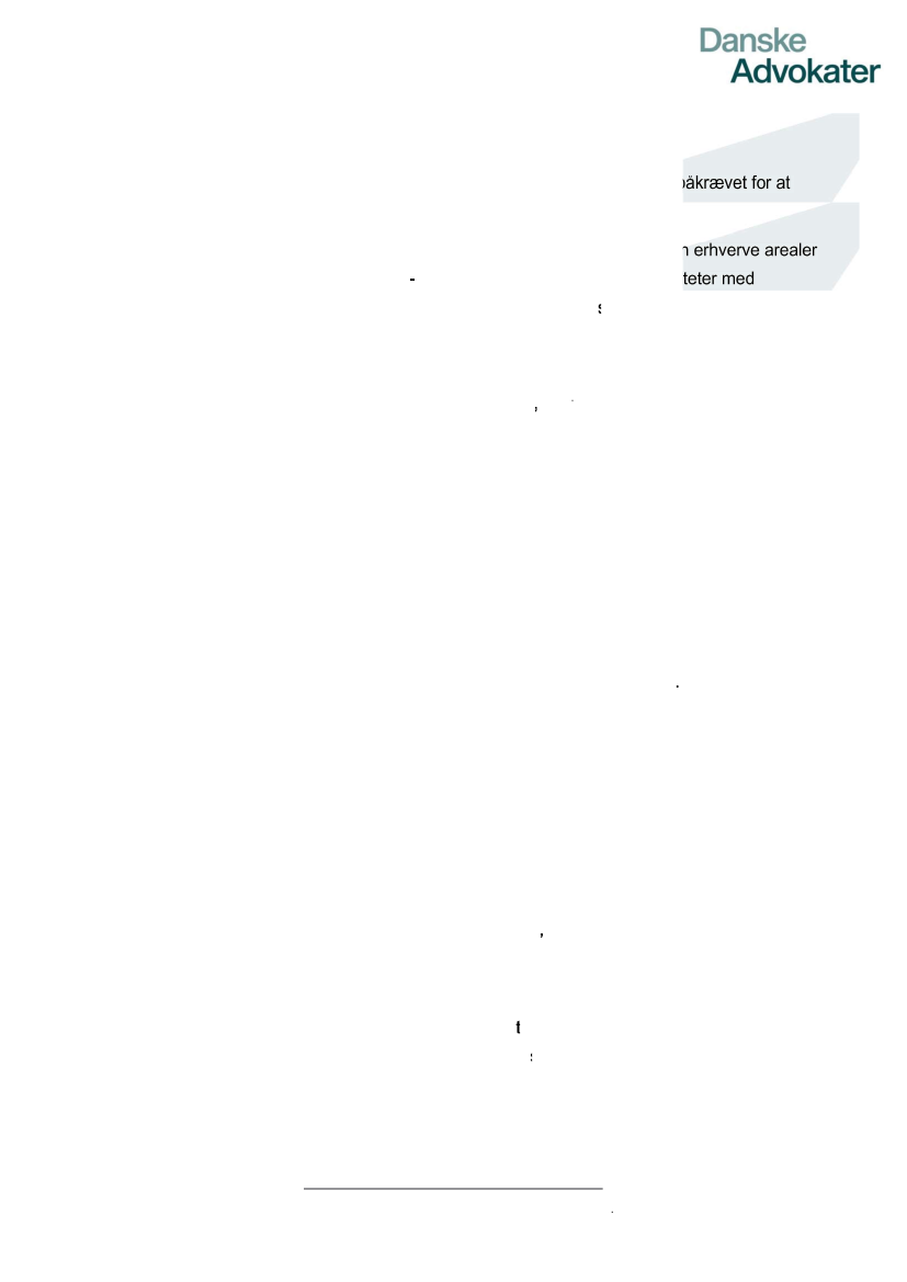 3051956_0012.png