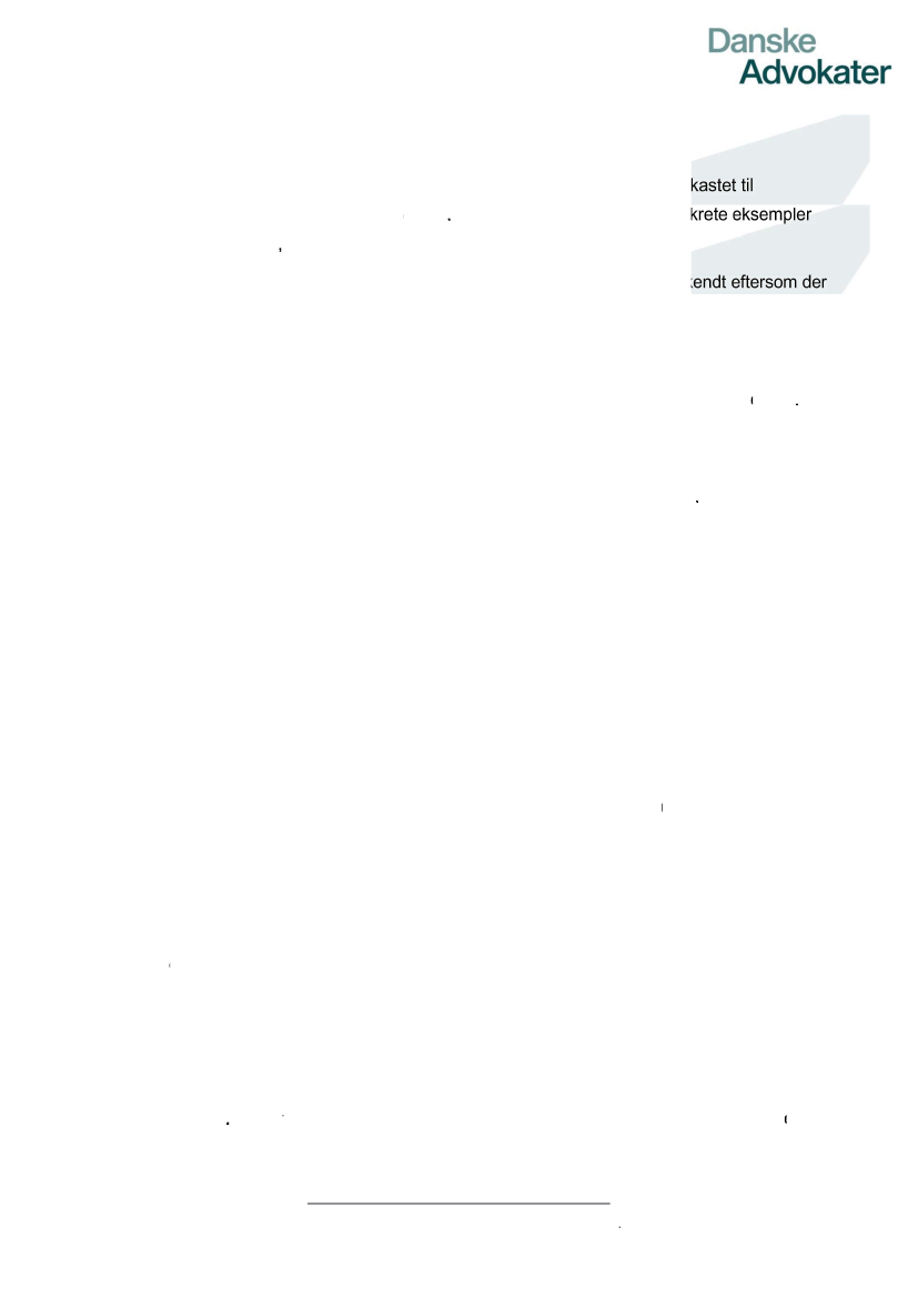 3051956_0013.png